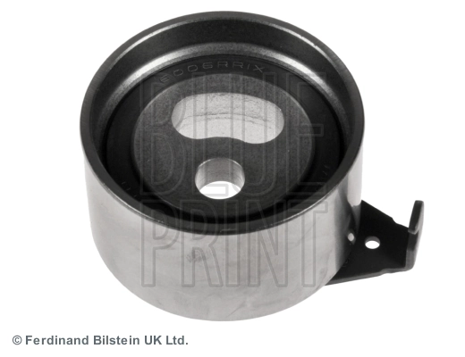 Tensioner Pulley, timing belt